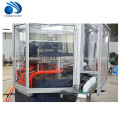 Buy Top 10 Best manufacturers in china Cost-effective price low pressure hydraulic injection plastic blow molding machine